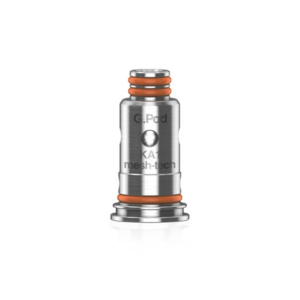 RÉSISANCES G COIL GEEKVAPE