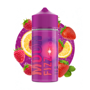 MIDNIGHT SWIM - MOON FIZZ 50ML