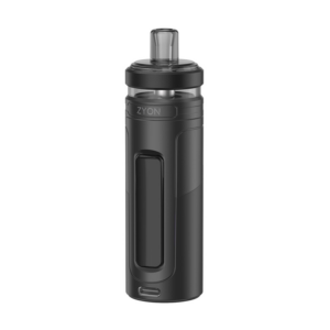 ZYON 1300mAh - INNOKIN