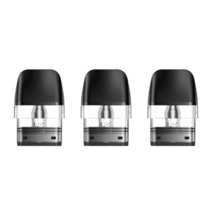 CARTOUCHE Q POD - GEEKVAPE