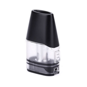 POD AEGIS ONE - GEEKVAPE