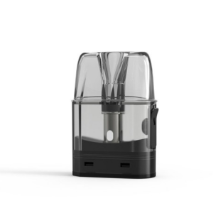 POD KLYPSE - INNOKIN