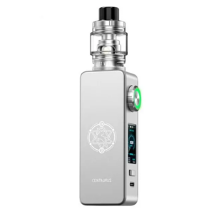CENTAURUS M100 - LOSTVAPE