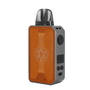 CENTAURUS E40 MAX 1400mAh - LOSTVAPE