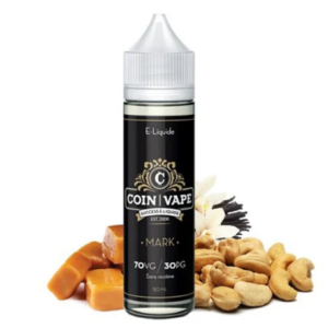 MARK - COINVAPE