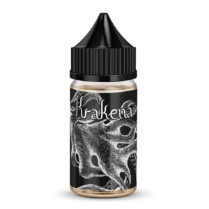 CONCENTRÉ KRAKENA 30ML - CURIEUX