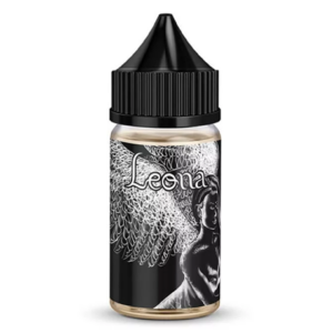 CONCENTRÉ LEONA 30ML - CURIEUX