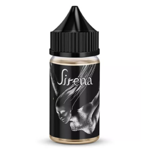 CONCENTRÉ SIRENA 30ML - CURIEUX