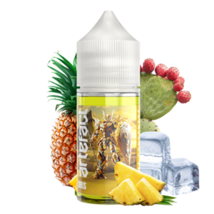 CONCENTRÉ ORIS 30ML - ARTEFACT