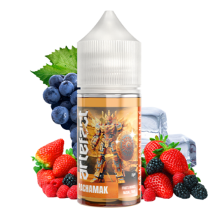 CONCENTRÉ PACHAMAK 30ML - ARTEFACT