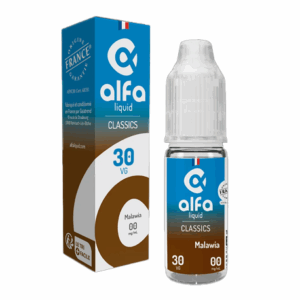 MALAWIA 30 - ALFALIQUID
