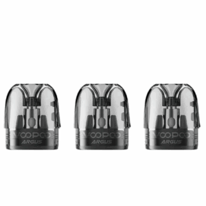 CARTOUCHE 0.7 ARGUS POD 2ML - VOOPOO