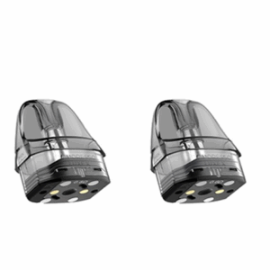 CARTOUCHE LUXE X 5ML - VAPORESSO