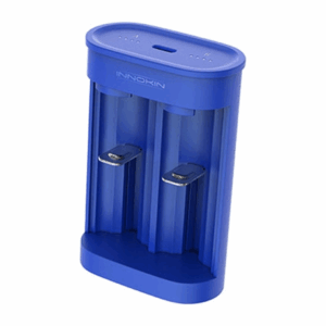 POWER HUB TRINE - INNOKIN