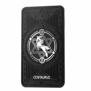 PORTES INTERCHANGEABLES M200 - LOSTVAPE