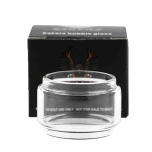 PYREX SAKERZ - HORIZONTECH