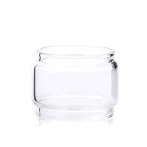 PYREX JUGGERKNOT V2 - QP DESIGN