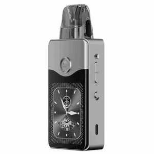 VINCI E120 4500mAh - VOOPOO