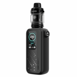 VINCI SPARK 220 - VOOPOO