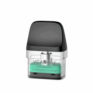 CARTOUCHE VCAP 2ML - INNOKIN
