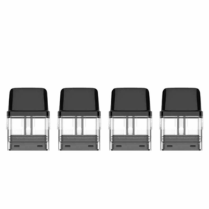 CARTOUCHE 1.2 XROS 2ML - VAPORESSO