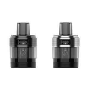 CARTOUCHE XTANK POD 22 4.5ML - VAPORESSO