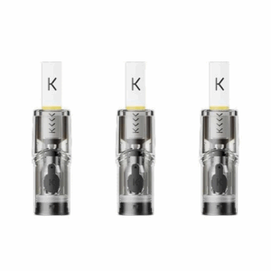 CARTOUCHE SPARK 2ML - KIWI VAPOR