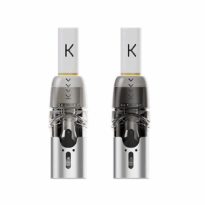 CARTOUCHE KIWI V2 1.8ML - KIWI VAPOR