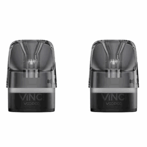 CARTOUCHE VIDE PNP X DTL 5ML - VOOPOO