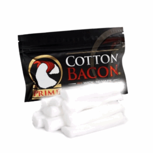 COTON COTTON BACON PRIME - WNV