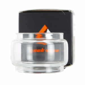 PYREX Z MAX TANK - GEEKVAPE