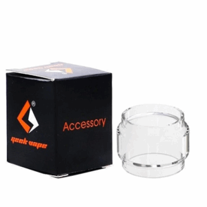 PYREX Z NANO 2 - GEEKVAPE