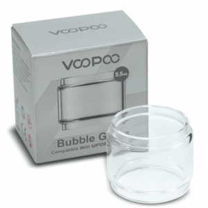 PYREX UFORCE L TANK - VOOPOO