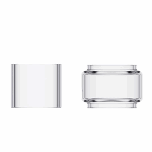 PYREX ITANK T - VAPORESSO